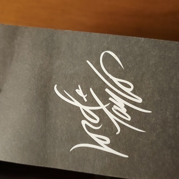 NWT Patra Dress Size 14 - Picture 6 of 10